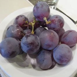 Pinot Noir Étterem, Egerszalók - Étel/ital