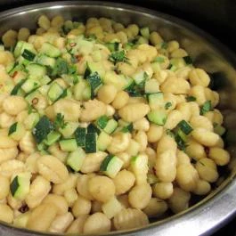 Pinot Noir Étterem, Egerszalók - Étel/ital