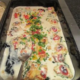 Pinot Noir Étterem, Egerszalók - Étel/ital