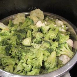 Pinot Noir Étterem, Egerszalók - Étel/ital