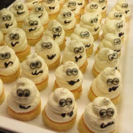 Pinot Noir Étterem, Egerszalók - Étel/ital