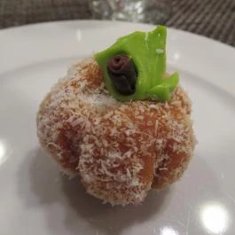 Pinot Noir Étterem, Egerszalók - Étel/ital