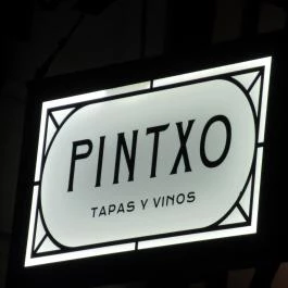 Pintxo Budapest - Egyéb