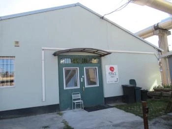 Pipacs Pékség - Bécsi út Budapest