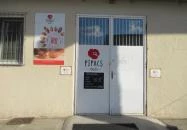 Pipacs Pékség - Bécsi út Budapest