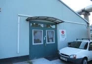 Pipacs Pékség - Bécsi út Budapest