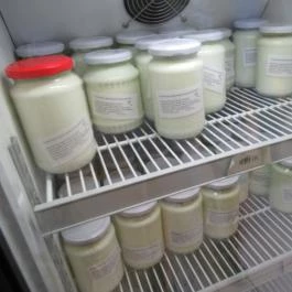 Pipacs Pékség - Bécsi út Budapest - Étel/ital