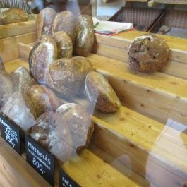 Pipacs Pékség - Bécsi út Budapest - Étel/ital