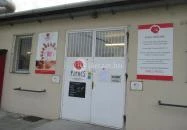 Pipacs Pékség - Bécsi út Budapest