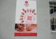 Pipacs Pékség - Bécsi út Budapest