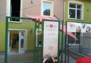 Pipacs Pékség - Bécsi út Budapest