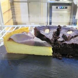 Pipacs Pékség - Bécsi út Budapest - Egyéb