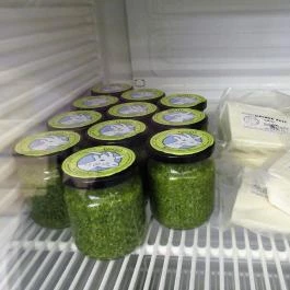 Pipacs Pékség - Bécsi út Budapest - Egyéb