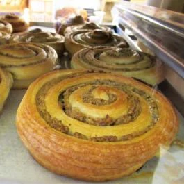 Pipacs Pékség - Bécsi út Budapest - Egyéb