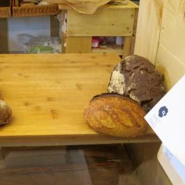 Pipacs Pékség - Bécsi út Budapest - Egyéb