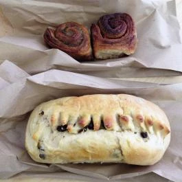 Pipacs Pékség - Bécsi út Budapest - Egyéb