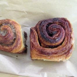 Pipacs Pékség - Bécsi út Budapest - Egyéb