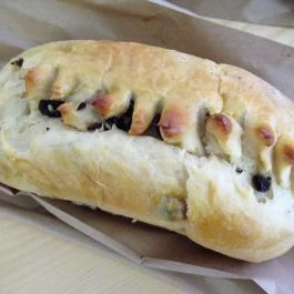 Pipacs Pékség - Bécsi út Budapest - Egyéb