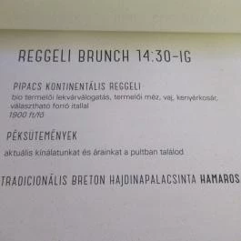 Pipacs Pékség - Bécsi út Budapest - Egyéb