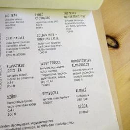 Pipacs Pékség - Bécsi út Budapest - Egyéb