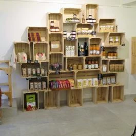 Pipacs Pékség - Bécsi út Budapest - Egyéb