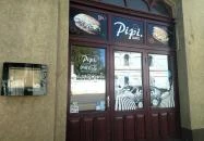 Pipipont Makó Makó