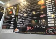 Pipipont Makó Makó