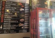 Pipipont Makó Makó