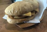 Pipipont Makó Makó