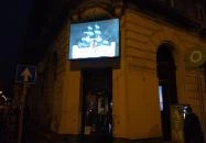 Pirate Empire - A Kalóz Birodalom Budapest