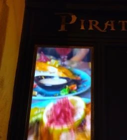 Pirate Empire - A Kalóz Birodalom