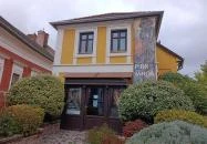 Pirk János Múzeum Szentendre