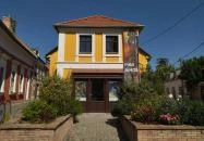 Pirk János Múzeum Szentendre