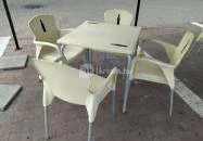 Pirog-Da - Gubacsi út Budapest