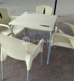 Pirog-Da - Gubacsi út