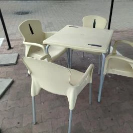 Pirog-Da - Gubacsi út Budapest - Egyéb