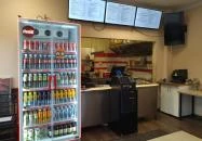 Pirog-Da - Gubacsi út Budapest