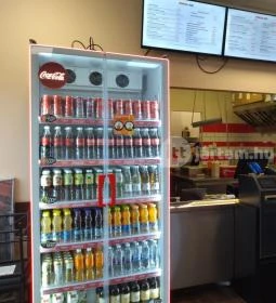 Pirog-Da - Gubacsi út