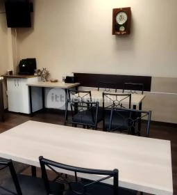 Pirog-Da - Gubacsi út