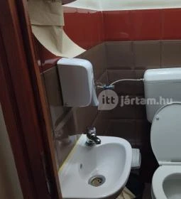 Pirog-Da - Gubacsi út