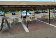 Pirog-Da - Gubacsi út Budapest