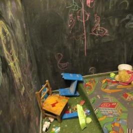 Piroska Étterem, Egerszalók - Egyéb