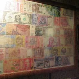 Piroska Étterem, Egerszalók - Egyéb