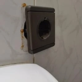 Piroska Vendéglő Budapest - Egyéb