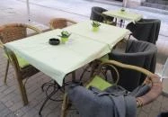 Pisztácia Cukrászda Budapest