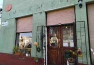 Pite és Konyha Budapest