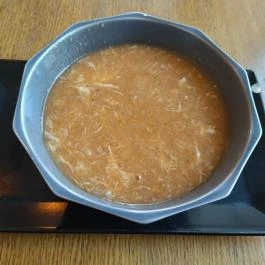 Pite és Konyha Budapest - Étel/ital