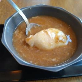 Pite és Konyha Budapest - Étel/ital