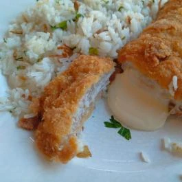 Pite és Konyha Budapest - Étel/ital