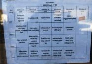 Pite és Konyha Budapest